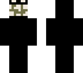 stikman