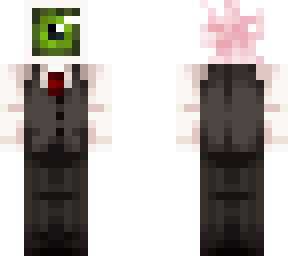 suitbgrrrn rye