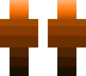 sun set