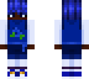 taylon finished
