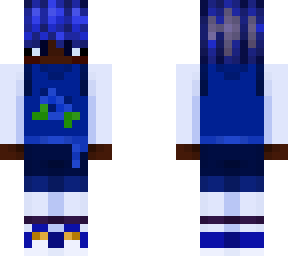 taylon wip?
