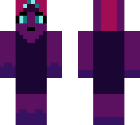 tempest shadow (mlp) (my style)