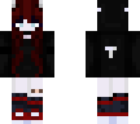 teste no use