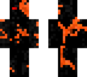 the corrupted (elderfall smp)