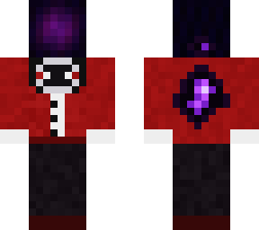 the rift bandit..