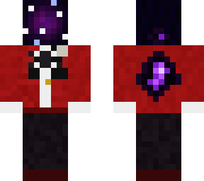 the rift bandit