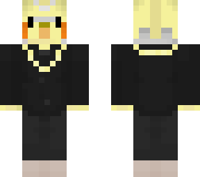 theobald no glasses