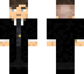 thomasghg