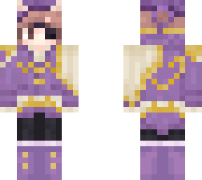 tinakitten purple general