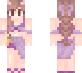 tinakitten swimsuit