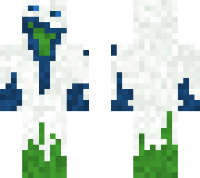to be honest i dont know what do i name this