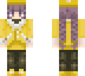 tomoyo