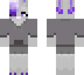 twink rabbit