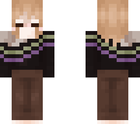 updated wrenley