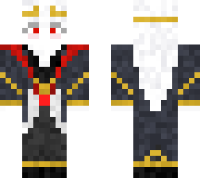 vampire/dracula