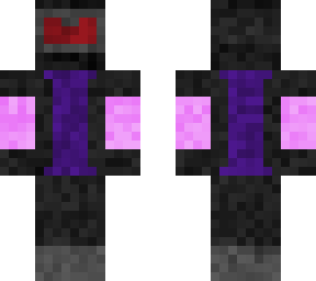 vexer