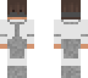 vitum tyler