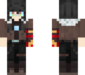 w.i.p