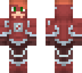 wally west flash