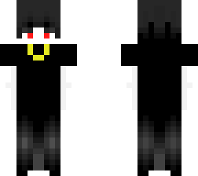 wampir