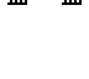 white pr3nce