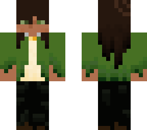 wip 4