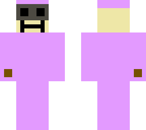 wizard