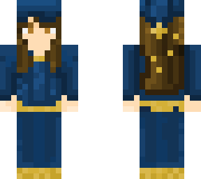 wizard