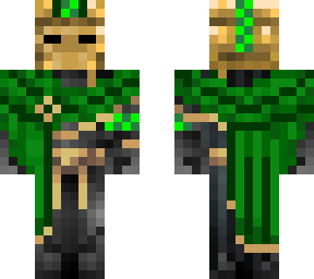 wubzor knight