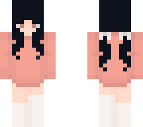 xime skin