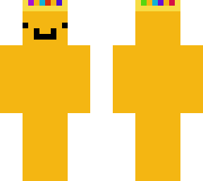 yellow wemmbew