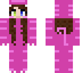 youtube skins