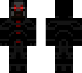 zargothrax clone alpha 1
