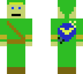 zelda2