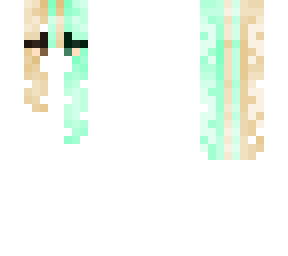 __.~+** u n d e r _ t h e _ s e a **+~.__ hb