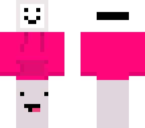 :))
