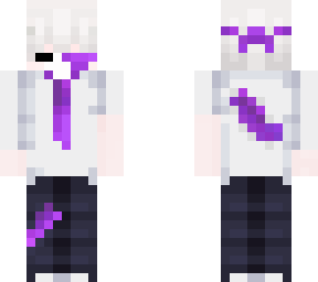 ~+ corrupted angels +~