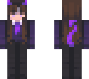 ❀long gone❀