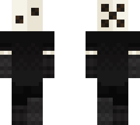 ~ dicehead (t-shirt) ~