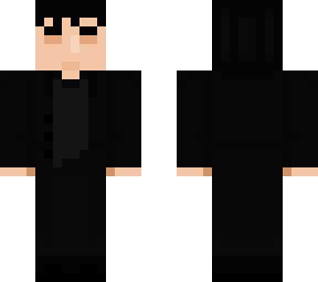 - excuse me sir- edit
