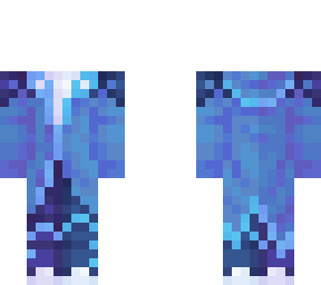 ~ illuminate || outfit base ~