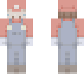 . it's-a me