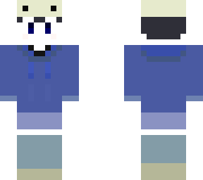 (curropted) jimuzuchan