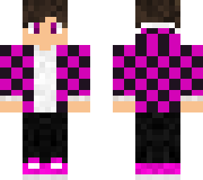 [missing texture]
