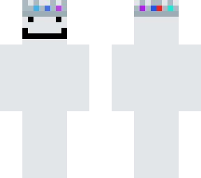 _mriron