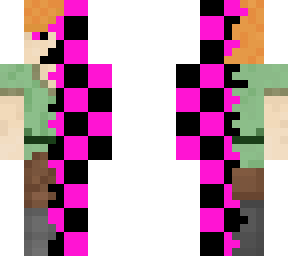 [no texture] alex