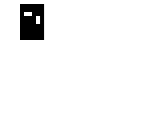 000000000000000000000000000000000000000000000000000000000000000000000000000000000000000000
