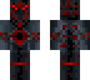 1.2