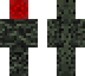 400 roses