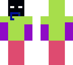 78il